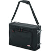 Gator GR-RACKBAG-2UW
