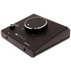 Art Pro Audio Vinyl Mix - Phone Preamp with Bluetooth