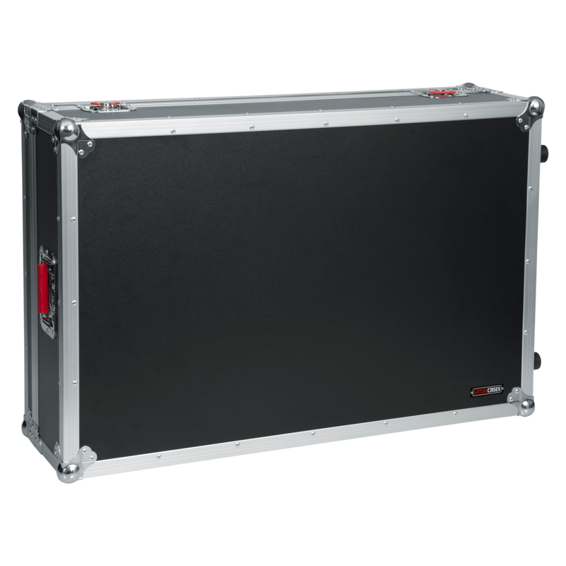 Gator GTOUR-WING-CMPCT Case For Wing Compact