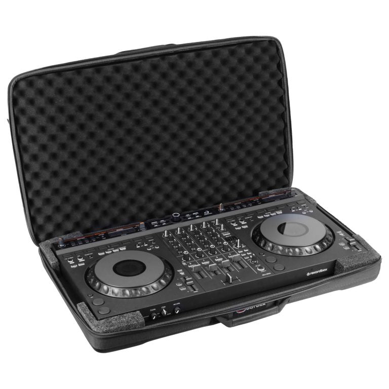 Odyssey AlphaTheta DDJ-GRV6 EVA Soft Case/Bag