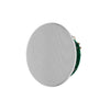 GoldenEar Invisa 850 2-Driver, 2-Way In-Ceiling Loudspeaker