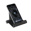 Reloop Tablet Stand Pocket-Sized Sturdy-Built Stand