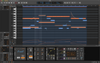 Bitwig Studio Upgrade From 8-Track