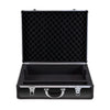 Analog Cases UNISON Case For Roland TR-1000