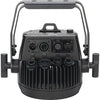 Projecteur LED d'extérieur robuste American DJ ENCORE-LP7IP, certifié IP65