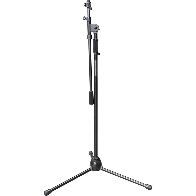 Gator RI-MIC-5020 Rok-It Heavy Telescoping Boom