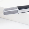 Sennheiser MD 441-U Super-Cardioid Studio Dynamic Mic