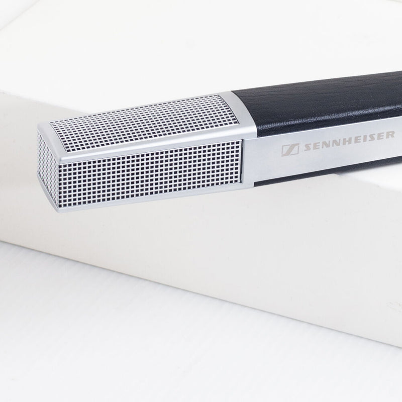 Sennheiser MD 441-U Super-Cardioid Studio Dynamic Mic