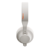 AIAIAI TMA-2 DJ Wireless - Professional Modular Headphones - White