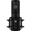 Shure KSM40C Cardioid Condenser Microphone With Shock Mount