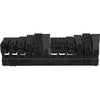 Chauvet Pro COLORado PXL Curve 12 LED Light