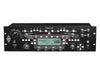 Kemper Profiler PowerRack MK2 + Remote MK2