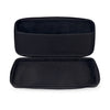Analog Cases Pulse Case For 13" Macbook Pro