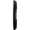 Shure DCA901 - 13.5" Round Planar Array, Black