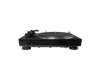 Reloop RP-2000 MK4 Direct-Drive DJ Turntable - Black
