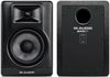 M-Audio BX5 BT 5" Ultra-compact Bluetooth Monitor Pair Black