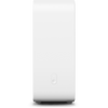 Sonos Sub 4 Premium Wireless Subwoofer White