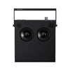 OP–1 Field + OB–4 Black Bundle