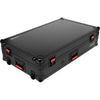 Gator G-ONYX-OPUSQUAD Onyx Case W/ PlatForm Opus-Quad