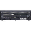 Tascam SonicView-24XP 24-Channel Digital Mixing Console