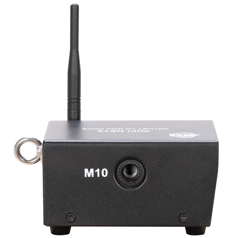 American DJ WIFI-NET-2 Wireless Node