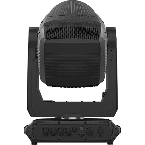 Chauvet Pro MAVERICK-STORM4-SOLOWASH Moving Head Light