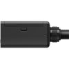 Sennheiser EW-DP SKP (Q1-6) Digital Plug-on Transmitter