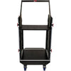 Gator G-Tour 10X12Pu