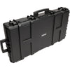 Magma FLXGuard DJ-Controller Trolley