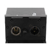 American DJ JOLT-BAR-FX2 448x0.5W RGB