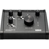 Korg microAUDIO 22  Audio Interface