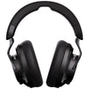 ADAM H715 Reference Headphones & Headphone Utility Plug-In
