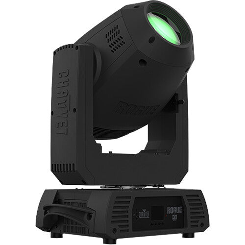 Chauvet Pro ROGUE-R1E-SPOT LED Moving Head Spot Light