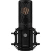 Microphone à condensateur multi-directivité à double diaphragme Shure KSM44MP