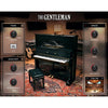 Native Instruments Komplete Select Band
