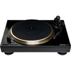 Reloop Turn 5 Fully Manual Three-Speed Stereo Turntable