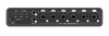 MOTU Octalite 16 x 12 USB Audio Interface