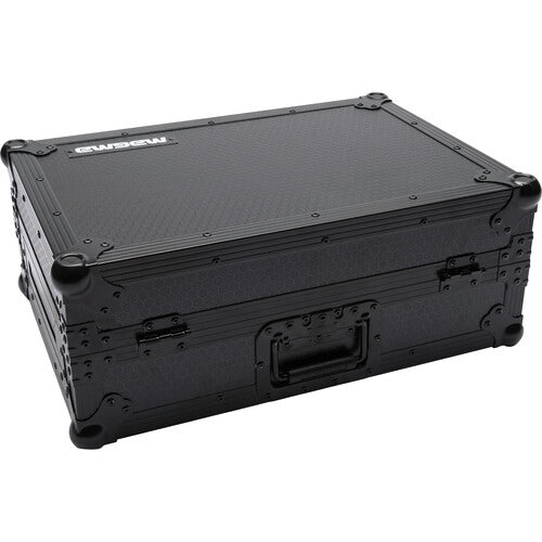 Magma Multi-Format Flight Case Fits CDJ-3000X (All Black)