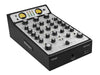 Omnitronic TRM-222 - 2-Channel Rotary Mixer