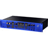 Focusrite ISA C8X - 26-in / 28-out USB-C Interface