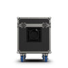 Chauvet Pro CLOUD 9 High-Output Low Flying Fog Machine