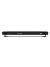 Chauvet DJ EVE B-160Q RGBW LED Linear Batten