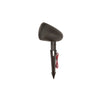 Sonance PATIO 4.1/SR 2-125 Patio Series System w/SR 2-125