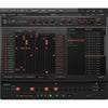 Eastwest Drumx And Iconic Bundle