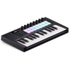 Novation Launchkey Mini 25 MK4 MIDI Controller Keyboard