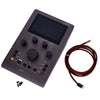 Softube Flow Studio - Control Surface