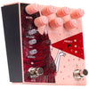 Old Blood Noise Endeavors Dark Star Reverb Pink