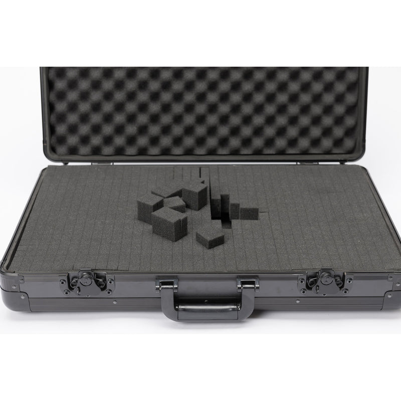 Magma Carry-Lite DJ-Case XXL Plus