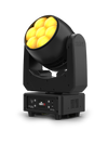 Chauvet DJ Sentinel Wash Q7Z ILS à lyre asservie