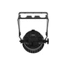 Projecteur de lavage intérieur/extérieur Chauvet Pro COLORADO1-QS